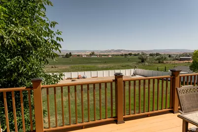 95 E 2800 S, Vernal, UT 84078 - Photo 10