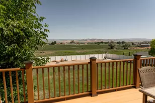 95 E 2800 S, Vernal, UT 84078 - Photo 10