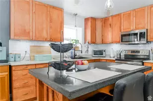 95 E 2800 S, Vernal, UT 84078 - Photo 4