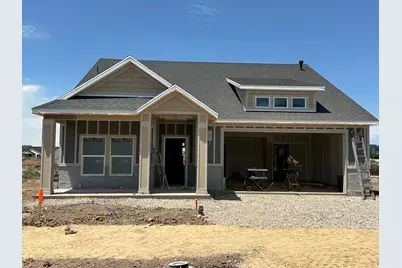 143 N 1275 W #113, Layton, UT 84041 - Photo 1