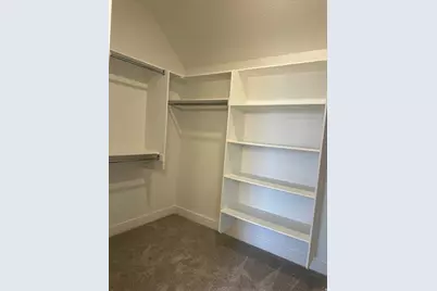 143 N 1275 W #113, Layton, UT 84041 - Photo 10