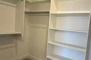 143 N 1275 W, Layton, UT 84041 - Photo 10