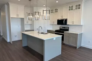 143 N 1275 W, Layton, UT 84041 - Photo 4