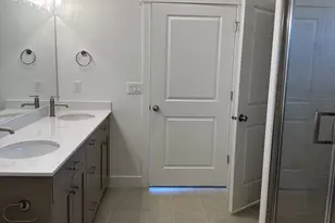 143 N 1275 W, Layton, UT 84041 - Photo 8