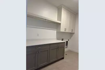 143 N 1275 W #113, Layton, UT 84041 - Photo 14