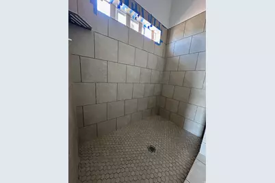 143 N 1275 W #113, Layton, UT 84041 - Photo 4