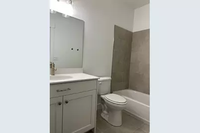 143 N 1275 W #113, Layton, UT 84041 - Photo 12