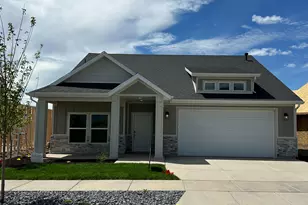 143 N 1275 W, Layton, UT 84041 - Photo 1