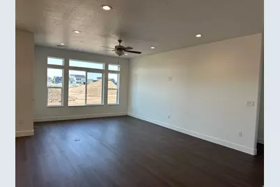 143 N 1275 W #113, Layton, UT 84041 - Photo 6