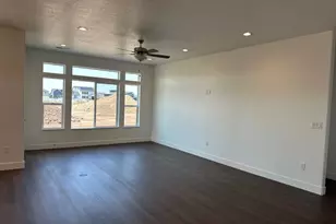 143 N 1275 W, Layton, UT 84041 - Photo 6