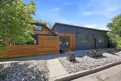 1472 S 800 E, Salt Lake City, UT 84105 - Photo 2