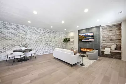 1472 S 800 E, Salt Lake City, UT 84105 - Photo 6