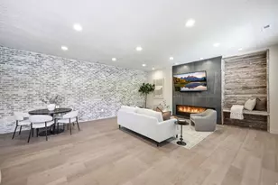 1472 S 800 E, Salt Lake City, UT 84105 - Photo 6