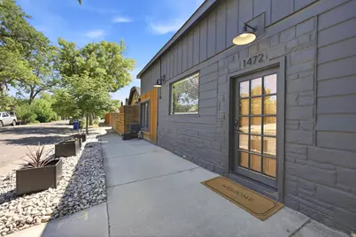 1472 S 800 E, Salt Lake City, UT 84105 - Photo 4