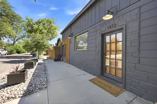 1472 S 800 E, Salt Lake City, UT 84105 - Photo 4