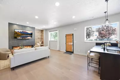 1472 S 800 E, Salt Lake City, UT 84105 - Photo 8