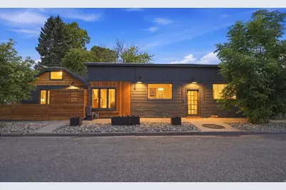 1472 S 800 E, Salt Lake City, UT 84105 - Photo 1
