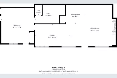 1472 S 800 E, Salt Lake City, UT 84105 - Photo 26