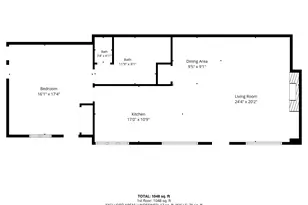 1472 S 800 E, Salt Lake City, UT 84105 - Photo 26
