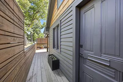 1472 S 800 E, Salt Lake City, UT 84105 - Photo 20