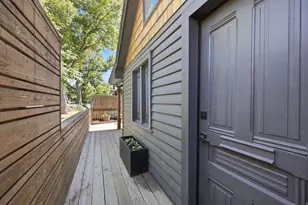 1472 S 800 E, Salt Lake City, UT 84105 - Photo 20
