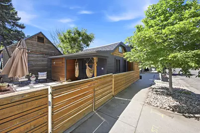1472 S 800 E, Salt Lake City, UT 84105 - Photo 22