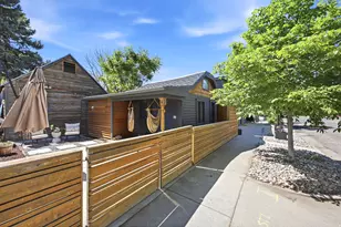 1472 S 800 E, Salt Lake City, UT 84105 - Photo 22