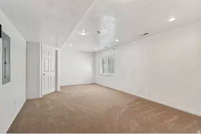 5037 W White Diamond Way, West Valley, UT 84120 - Photo 22