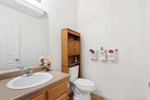 5037 W White Diamond Way, West Valley, UT 84120 - Photo 8