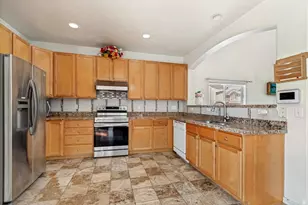 5037 W White Diamond Way, West Valley, UT 84120 - Photo 6