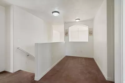 5037 W White Diamond Way, West Valley, UT 84120 - Photo 14