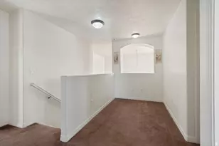 5037 W White Diamond Way, West Valley, UT 84120 - Photo 14