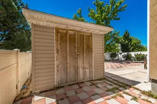 5037 W White Diamond Way, West Valley, UT 84120 - Photo 28