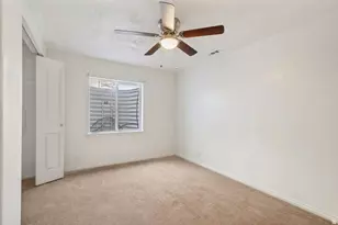 5037 W White Diamond Way, West Valley, UT 84120 - Photo 20