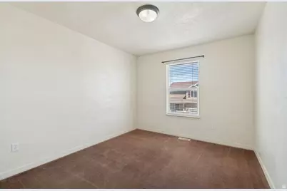 5037 W White Diamond Way, West Valley, UT 84120 - Photo 18