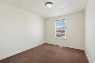 5037 W White Diamond Way, West Valley, UT 84120 - Photo 18