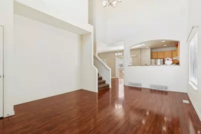 5037 W White Diamond Way, West Valley, UT 84120 - Photo 2