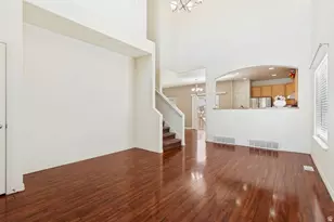 5037 W White Diamond Way, West Valley, UT 84120 - Photo 2
