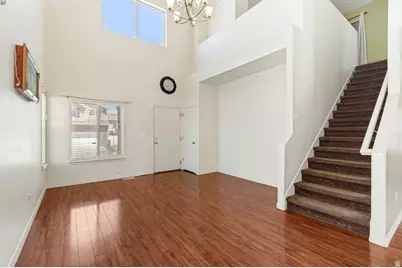 5037 W White Diamond Way, West Valley, UT 84120 - Photo 4