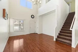 5037 W White Diamond Way, West Valley, UT 84120 - Photo 4