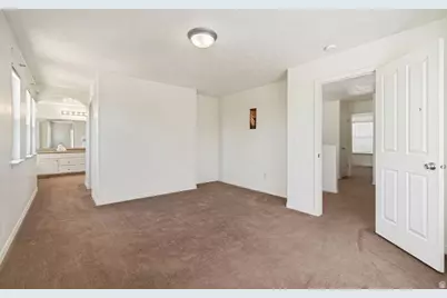 5037 W White Diamond Way, West Valley, UT 84120 - Photo 10