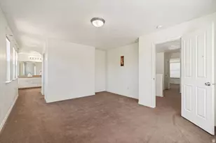 5037 W White Diamond Way, West Valley, UT 84120 - Photo 10
