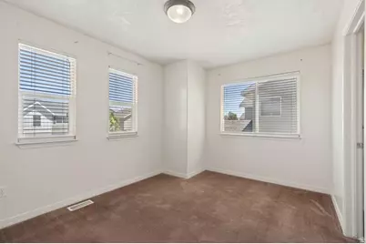 5037 W White Diamond Way, West Valley, UT 84120 - Photo 16