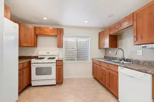 5037 W White Diamond Way, West Valley, UT 84120 - Photo 24