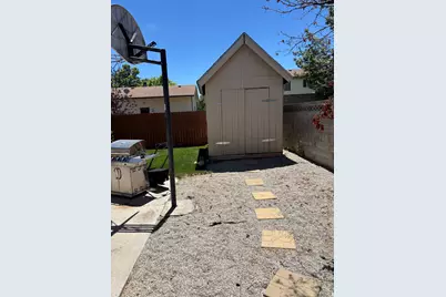 3641 W Whitewood Cir S, Taylorsville, UT 84129 - Photo 4
