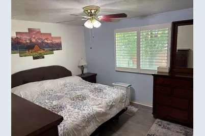 3641 W Whitewood Cir S, Taylorsville, UT 84129 - Photo 20