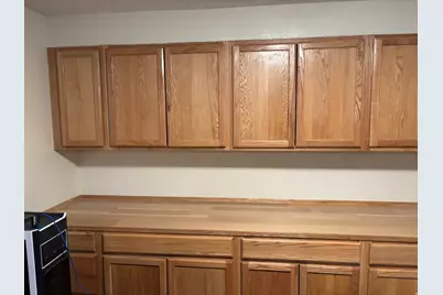 3641 W Whitewood Cir S, Taylorsville, UT 84129 - Photo 22