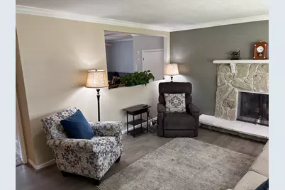 3641 W Whitewood Cir S, Taylorsville, UT 84129 - Photo 14