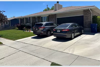 3641 W Whitewood Cir S, Taylorsville, UT 84129 - Photo 1