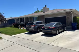 3641 W Whitewood Cir S, Taylorsville, UT 84129 - Photo 1